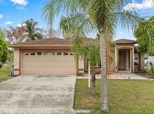 329 Lake Daisy Loop, Winter Haven, FL 33884