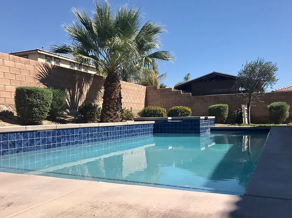 83806 Mojave Dr, Indio, CA 92203