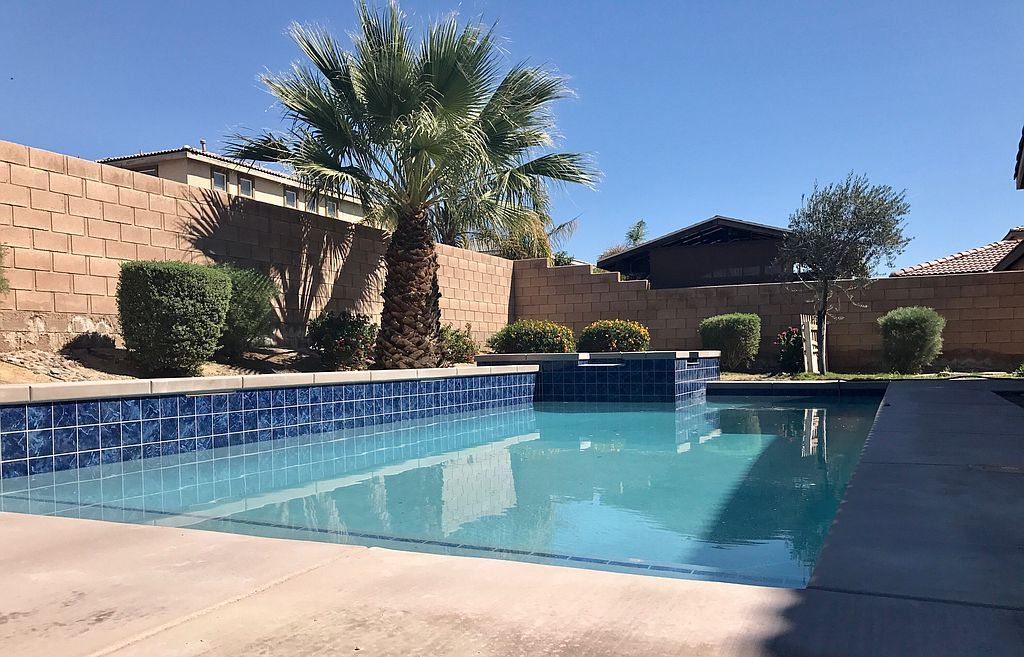 83806 Mojave Dr - Property Image