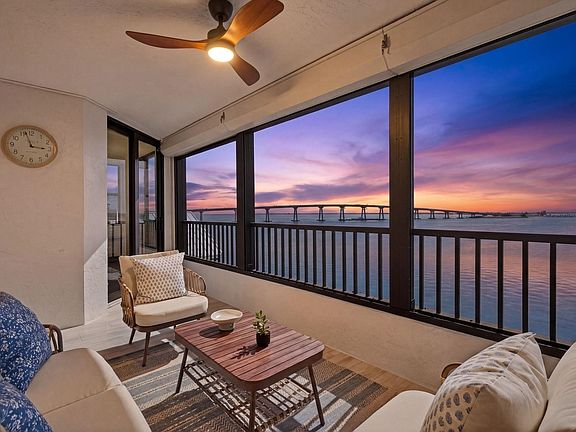 3rd image of 15011 Punta Rassa Rd APT 301