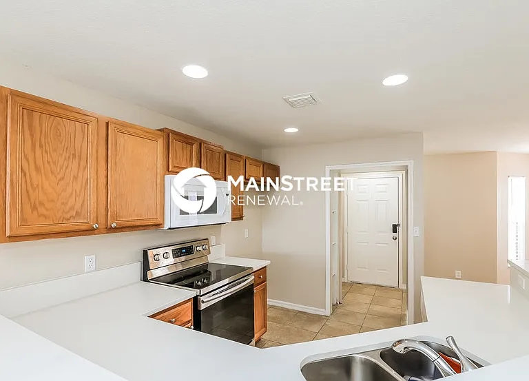 480 Danube Dr — Photo 8