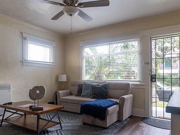 4th image of 1140 E 3rd St #1A