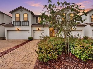 12268 Trailhead Dr, Bradenton, FL 34211