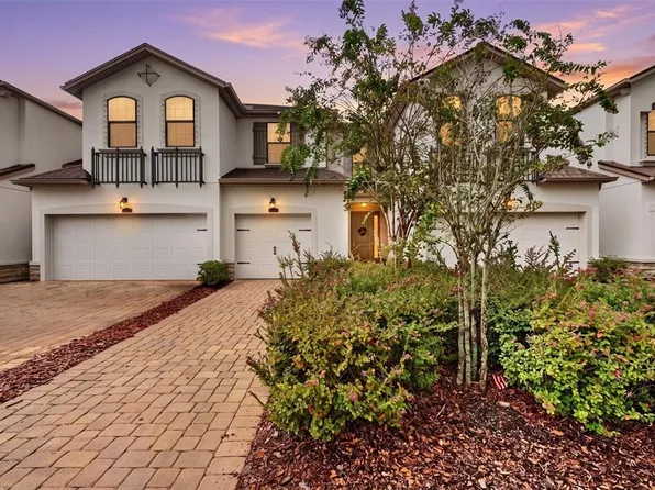 12268 TRAILHEAD DRIVE, BRADENTON, FL 34211