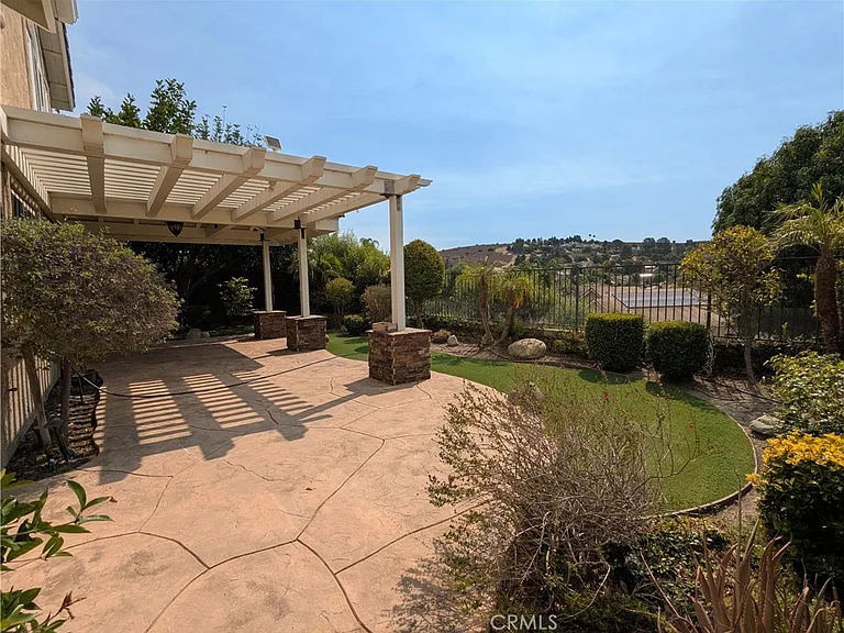 2300 Rutland Pl — Photo 45