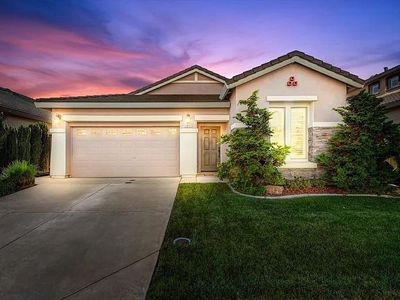 1897 Sevilla Dr, Roseville, CA, 95747