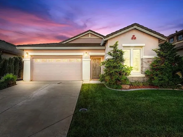 1897 Sevilla Dr, Roseville, CA 95747