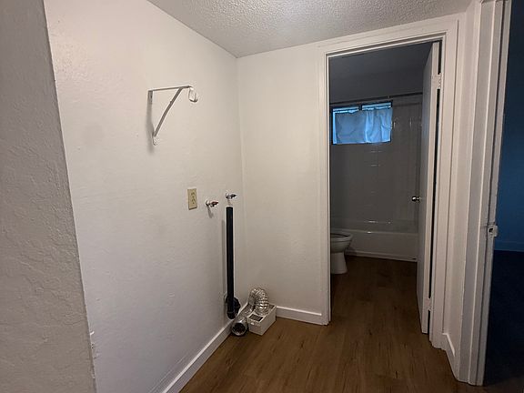 3rd image of 7486 21st St