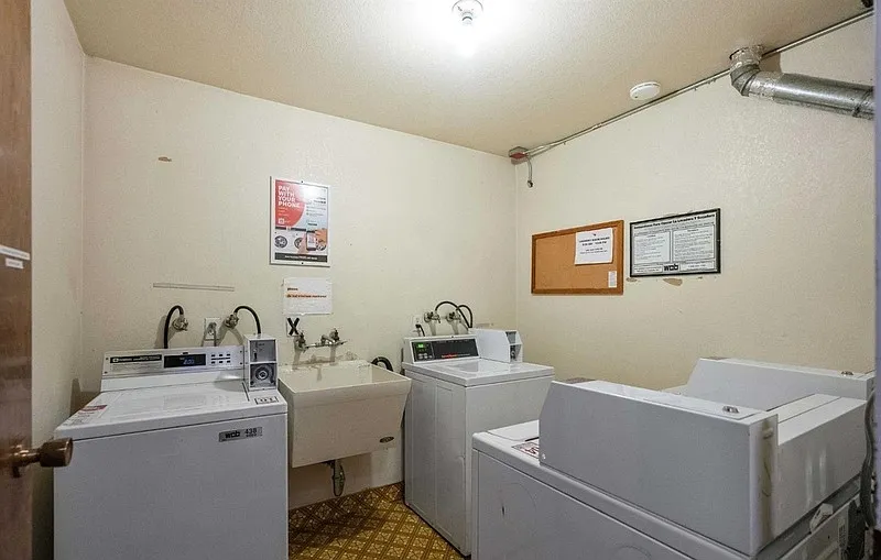 1 bed, 1.0 bath, 655 sqft, $1,850 — Photo 1