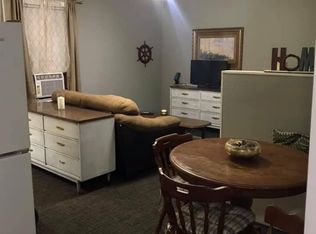 621 Grant St #1, McMechen, WV 26040