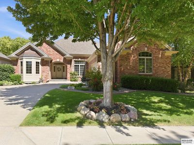 1213 S 194th St, Omaha, NE, 68130