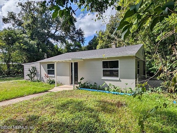 3rd image of 9138 5TH Avenue
