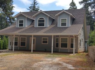 14041 Gold Mine Rd, Pine Grove, CA 95665