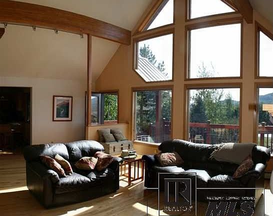 5th image of 278 Blue Sage Cir