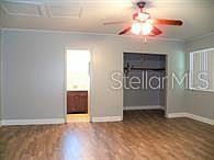 4th image of 11603 Osage Rd