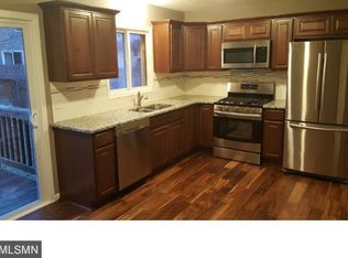 849 104th Ave NW, Coon Rapids, MN 55433