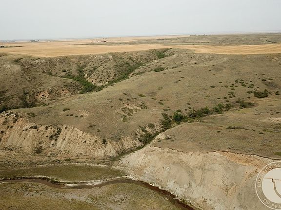 5th image of 0 Nickwall Rd