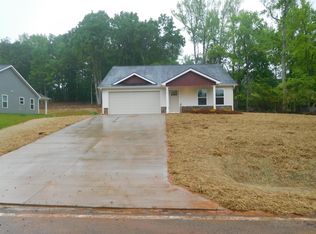 410 Wilkie Rd, Gaffney, SC 29340