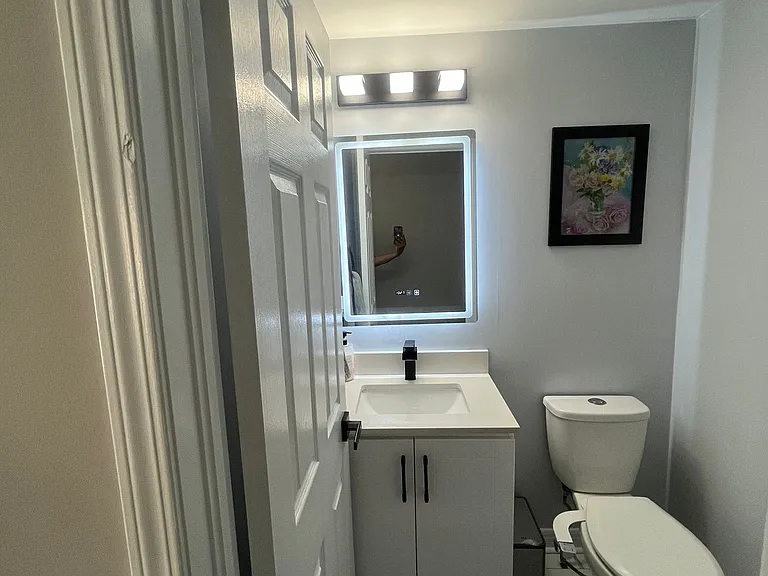 29 Hummingbird Dr — Photo 11