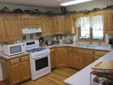 2nd image of 625 Verkler Dr