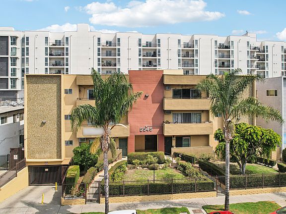 2nd image of 5545 W Carlton Way #3853fc8f3