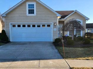 4759 Hawk Ln, Lorain, OH 44053