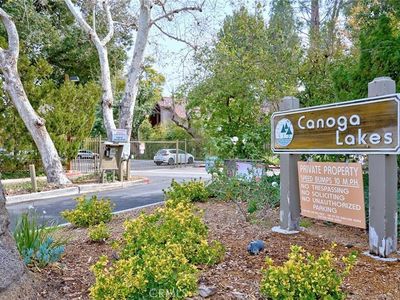 7150 Carlson Cir UNIT 57, Canoga Park, CA, 91303