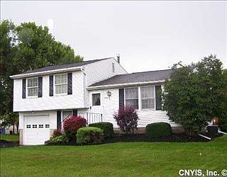 1st image of 5984 Alastair Dr