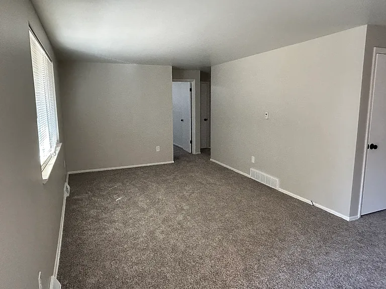 1292 Moore St — Photo 8