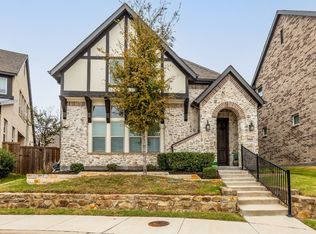 17113 Lacebark Ln, Dallas, TX 75252