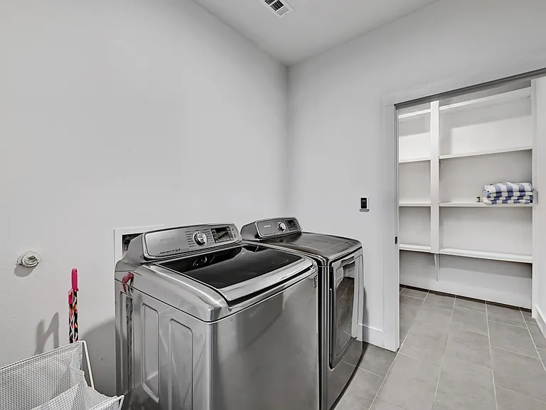 3312 Cherrywood Rd — Photo 4