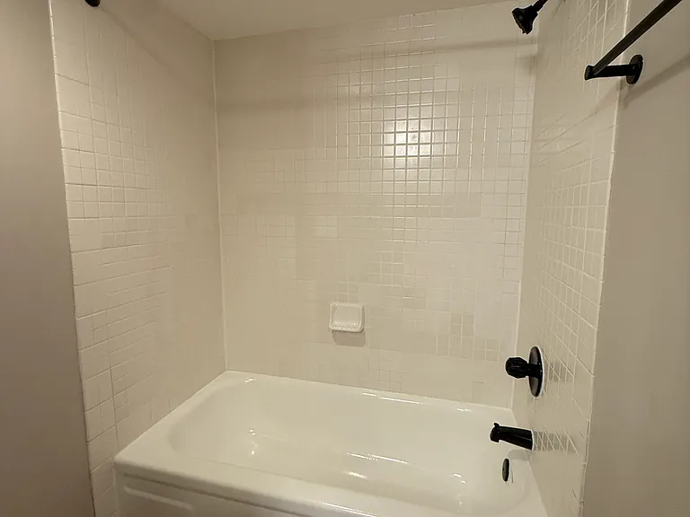1245 13th St NW #613 — Photo 12
