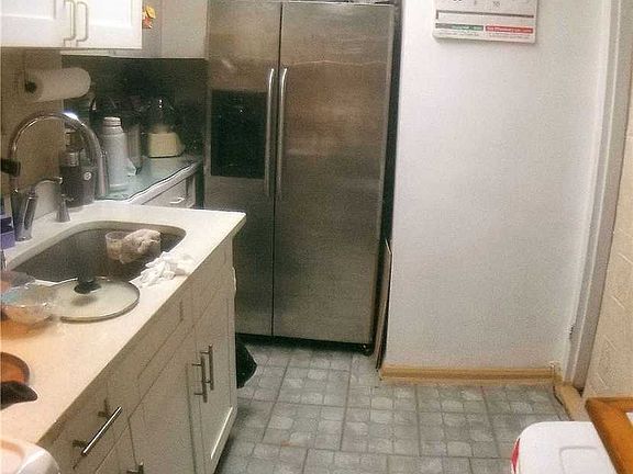 5th image of 88-02 35th Ave APT 2J