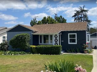 730 Lincoln Ave, Pomona, CA 91767