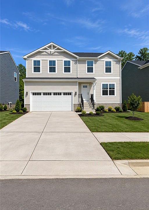 1st image of 2109 Gilmer Ln