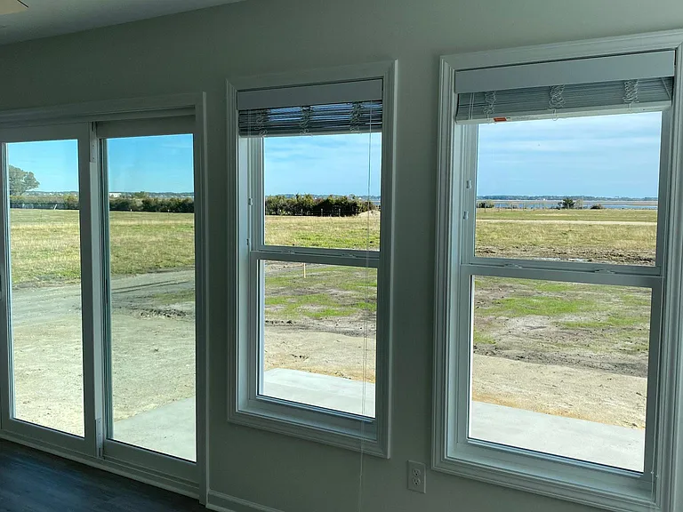 960 Country Club Rd — Photo 19