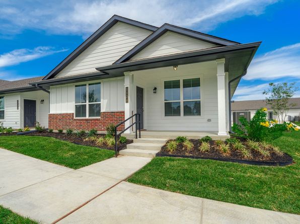 2005 Vintage Farms Way #1