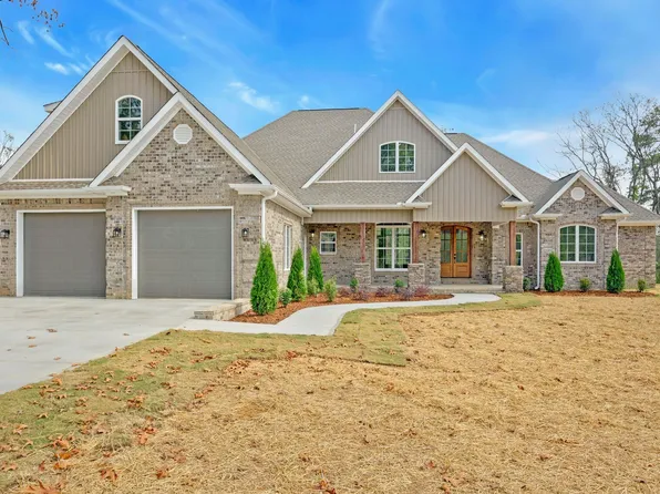 6177 County Road 200, Florence, AL 35633