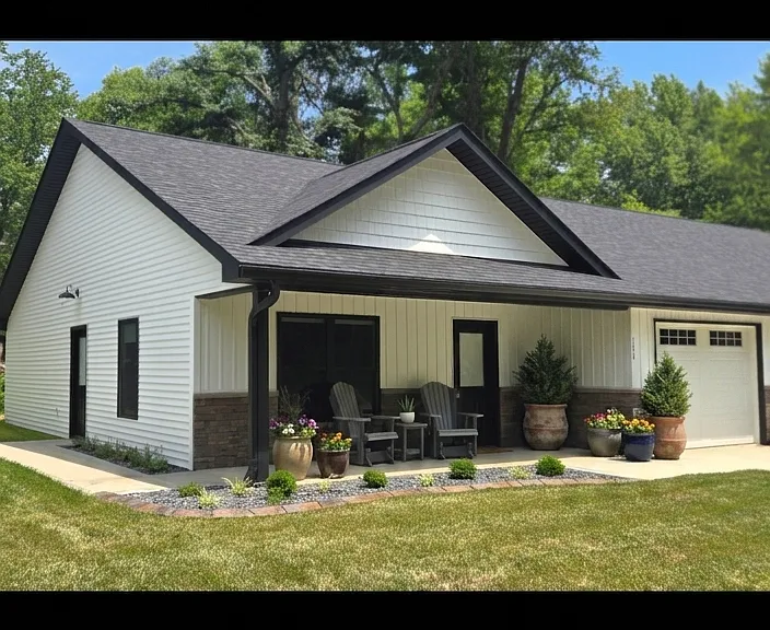 106B Miller Dr #12 — Photo 1