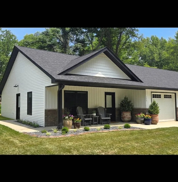 106B Miller Dr #12