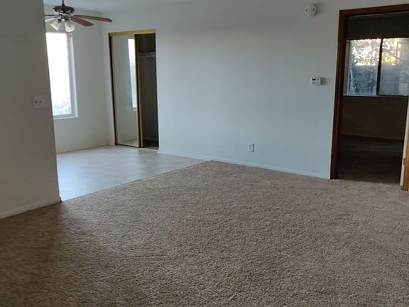 3rd image of 7249 Vassar Ave APT 103