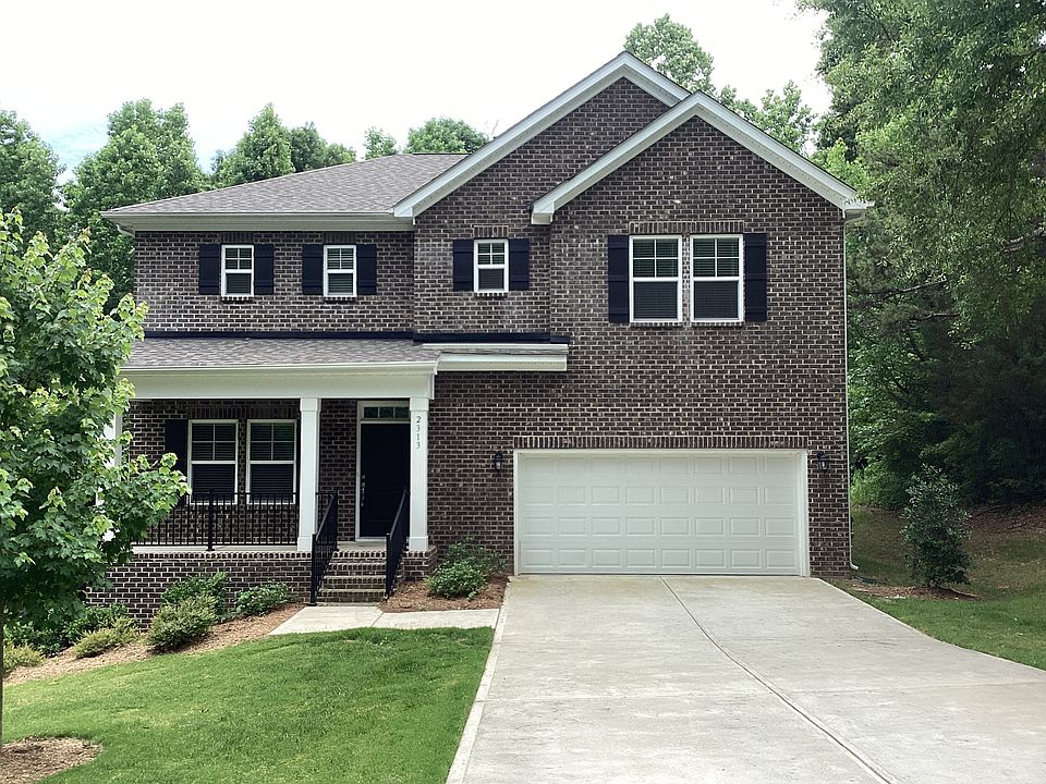 1st image of 2313 Normandin Ct