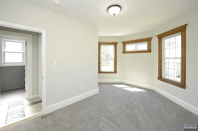 85 Oak St #1 — Photo 7