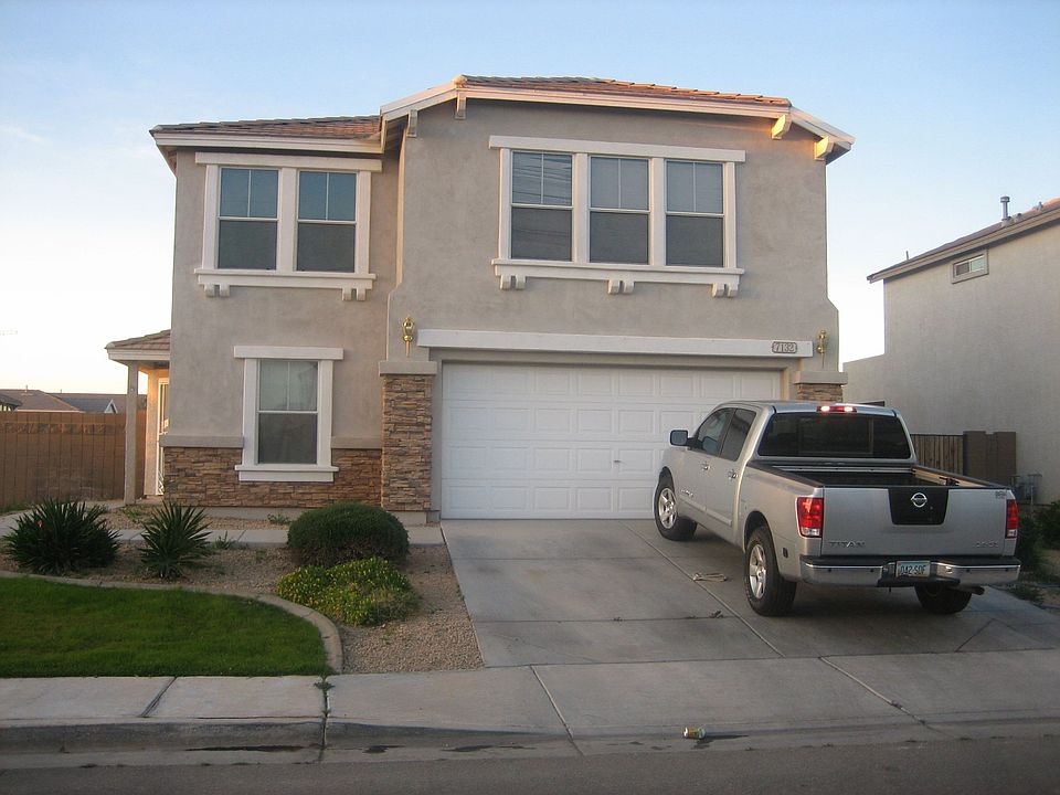 1st image of 7132 W Palmaire Ave