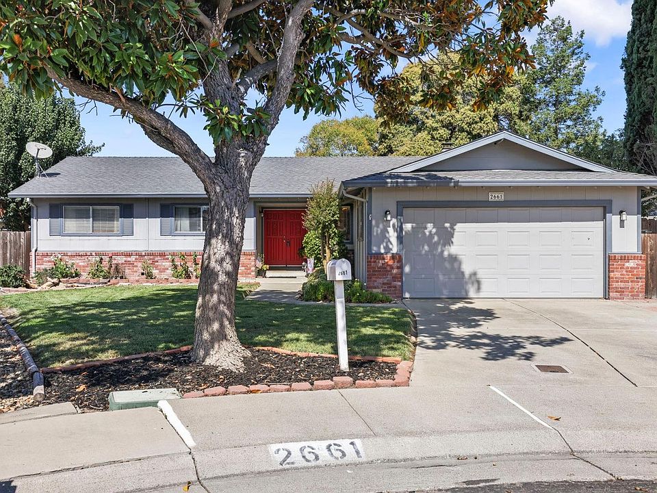 1st image of 2661 Bunker Hill Dr