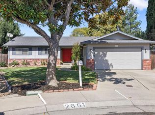 2661 Bunker Hill Dr, Stockton, CA 95209
