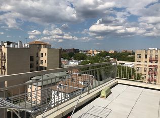 103 Quentin Rd PENTHOUSE B1, Brooklyn, NY 11223