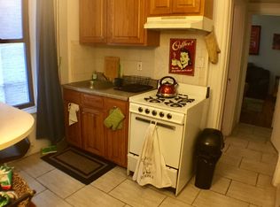 3461 37th St #4, Astoria, NY 11101