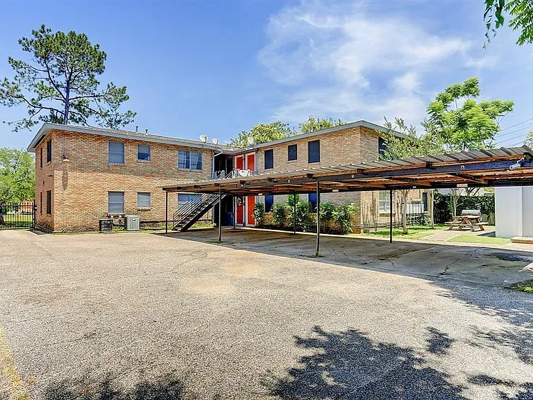 3603 Murworth Dr #2 — Photo 18