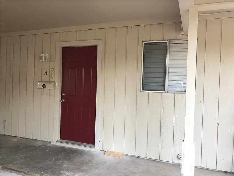2201 Lanier Dr #A — Photo 22